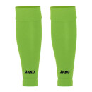Jako Tube Stutzen
