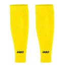Jako Tube Stutzen