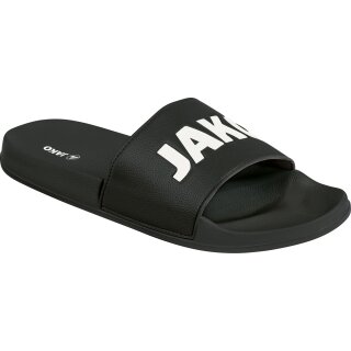 Jako Jakolette Classic