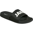 Jako Jakolette Classic