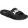 Jako Jakolette Classic