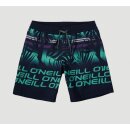 O`neill Stacket Short