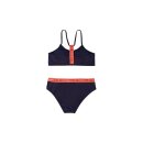 O`neill Sportsclub Active Bikini