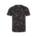 O`neill Cal Floral T-Shirt