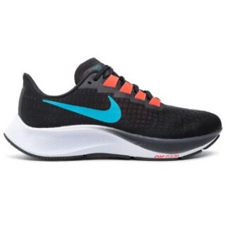 Nike Air Zoom Pegasus 37