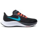 Nike Air Zoom Pegasus 37