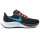 Nike Air Zoom Pegasus 37