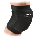 MC David Sport Knee Pads