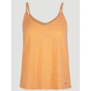 O`neill Essential Tank Loose Fit