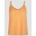 O`neill Essential Tank Loose Fit
