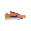 Nike Zoom Rival D 9 (orange)