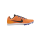 Nike Zoom Rival D9 (orange), Grösse 35.5