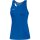 Jako Tanktop run 2.0