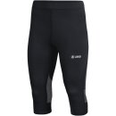 Jako Capri Tight Run 2.0