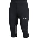 Jako Capri Tight Run 2.0