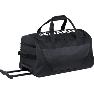 Jako Spielertrolley Tasche