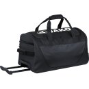 Jako Spielertrolley Tasche