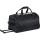 Jako Spielertrolley Tasche