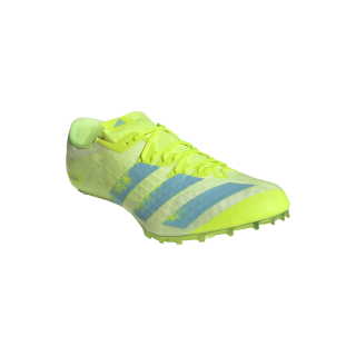 Adidas adizero prime sp