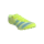 Adidas adizero prime sp