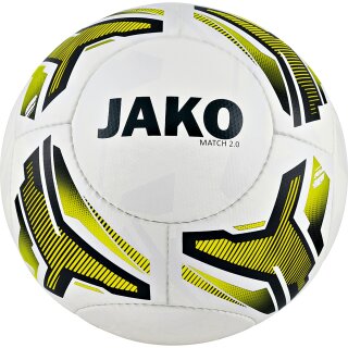 Jako Lightball Match 2.0