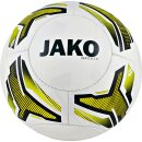 Jako Lightball Match 2.0