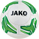 Jako Lightball Match 2.0