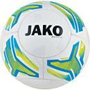 Jako Lightball Match 2.0