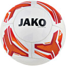 Jako Lightball Match 2.0