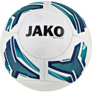Jako Lightball Match 2.0