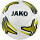Jako Lightball Match 2.0