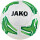 Jako Lightball Match 2.0