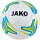 Jako Lightball Match 2.0