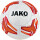 Jako Lightball Match 2.0