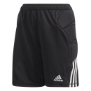 Adidas Tierro GK Shorts jr