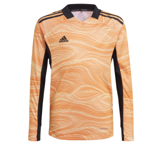 Adidas Condivo 21 GK-Trikot