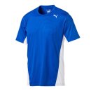 Puma Cross the line Tee