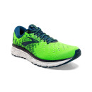 Brooks Glycerin 17
