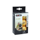 Witeblaze 3-Stern TT-Ball