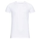 Odlo Active F-Dry Light Eco T-Shirt
