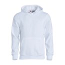 Clique Basic Hoody Junior