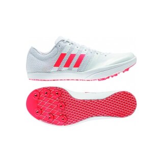Adidas Adizero LJ