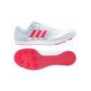 Adidas Adizero LJ