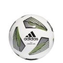 Adidas Tiro League Junior 290g  Ball