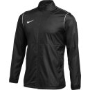 Nike Park 20 Rainjacket