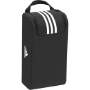 Adidas Tiro Schuhtasche