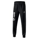 Erima Premium one 2.0 Presentation Pant