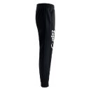 Erima Premium one 2.0 Presentation Pant