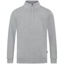 Jako Ziptop Organic