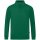 Jako Ziptop Organic